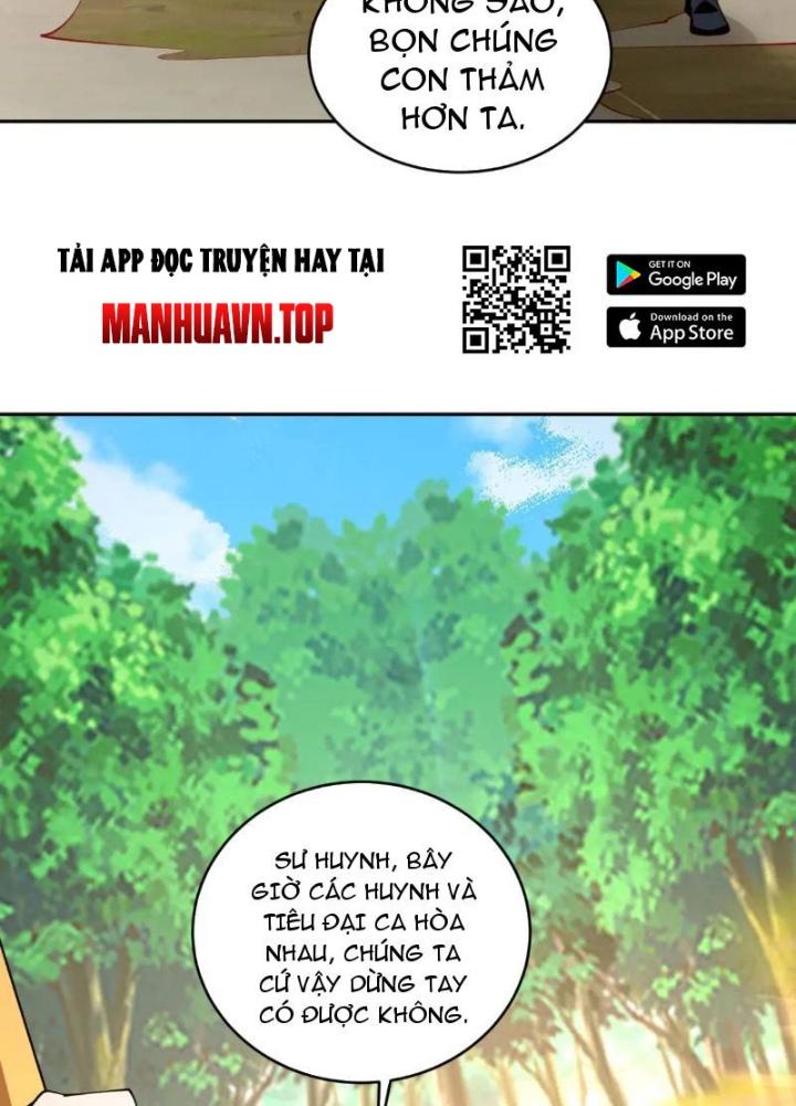 Ta Dựa Vào Body Shaming Tu Thành Đại Lão Chapter 39 - Trang 2