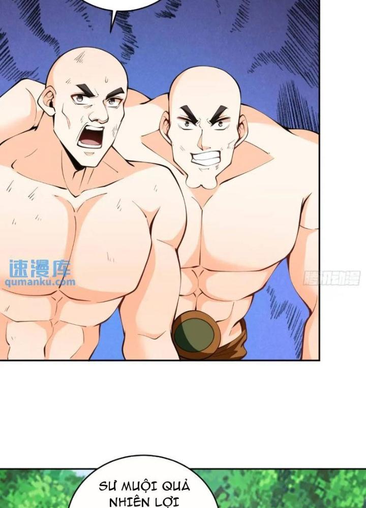 Ta Dựa Vào Body Shaming Tu Thành Đại Lão Chapter 39 - Trang 2