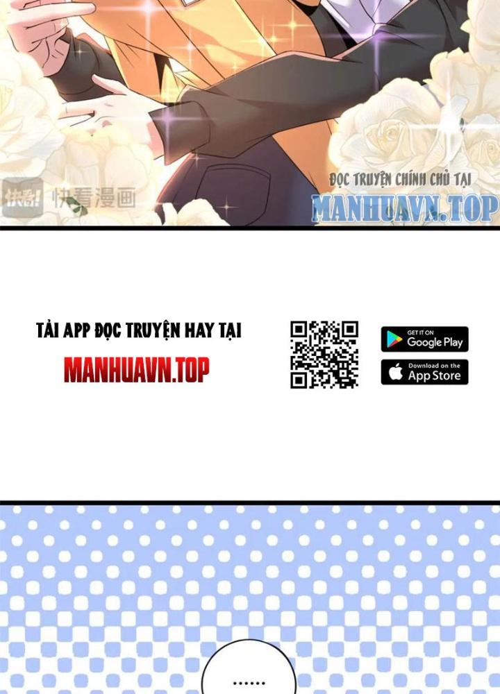 Lời Nguyền Này Thật Tuyệt Vời Chapter 53 - Trang 3