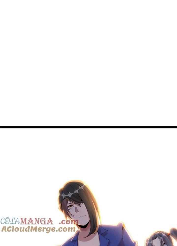 Lời Nguyền Này Thật Tuyệt Vời Chapter 53 - Trang 3