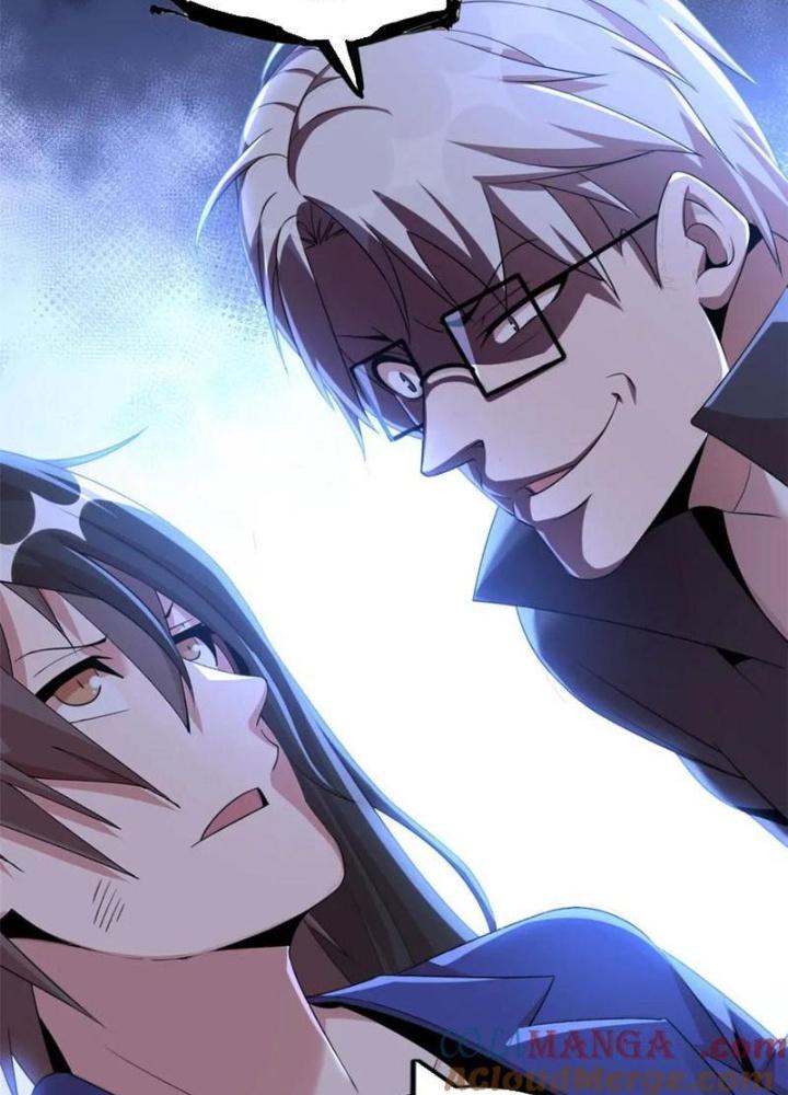 Lời Nguyền Này Thật Tuyệt Vời Chapter 53 - Trang 3