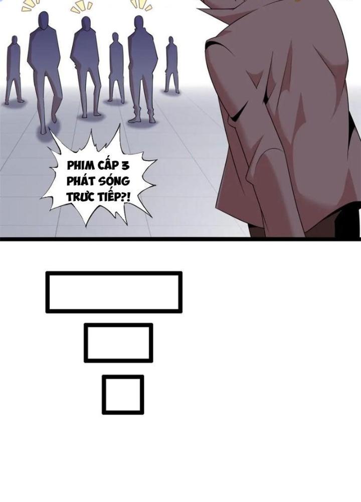 Lời Nguyền Này Thật Tuyệt Vời Chapter 53 - Trang 3