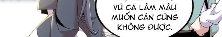 Lời Nguyền Này Thật Tuyệt Vời Chapter 53 - Trang 3