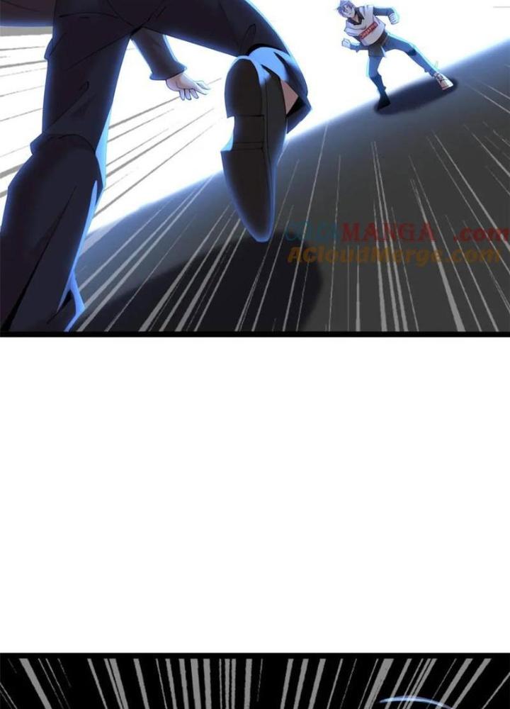 Lời Nguyền Này Thật Tuyệt Vời Chapter 53 - Trang 3