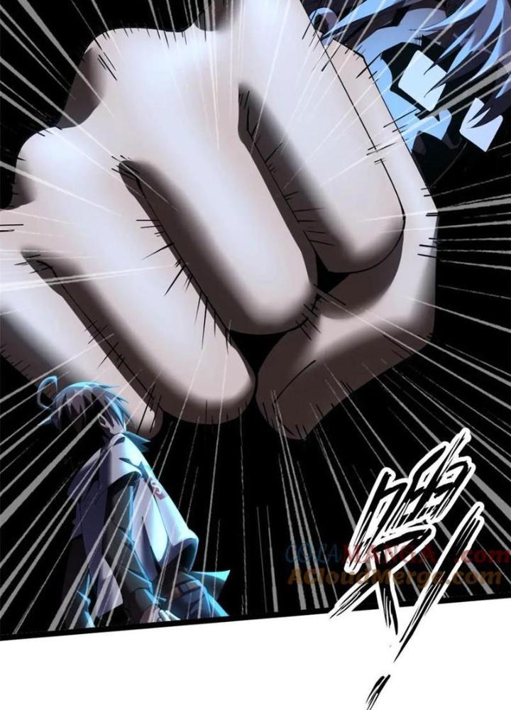 Lời Nguyền Này Thật Tuyệt Vời Chapter 53 - Trang 3