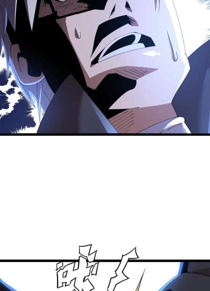 Lời Nguyền Này Thật Tuyệt Vời Chapter 53 - Trang 3