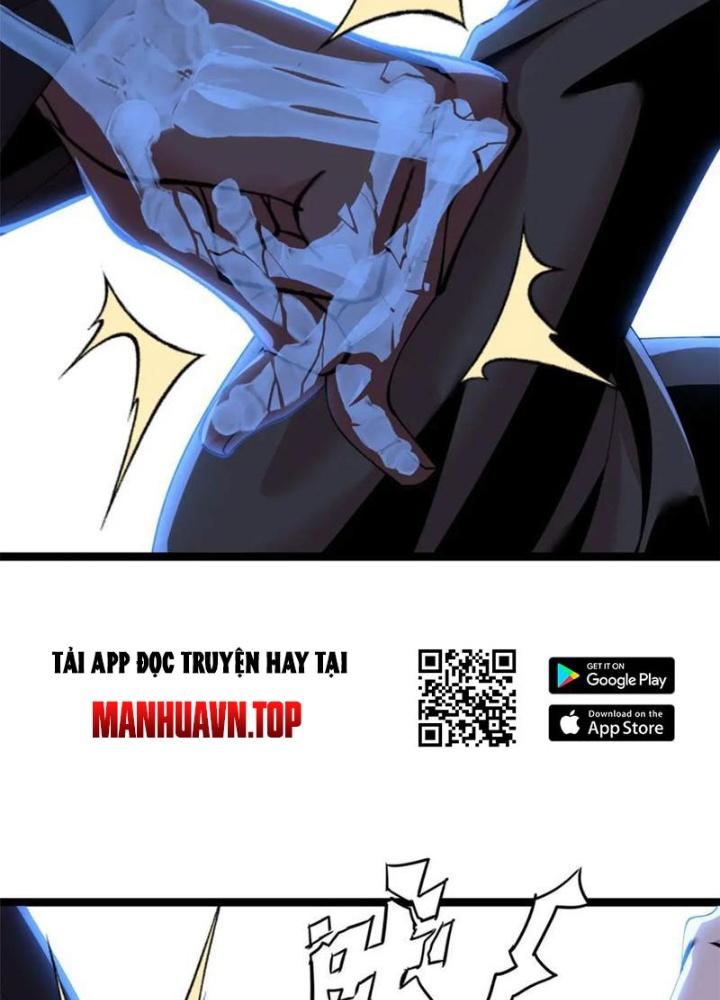 Lời Nguyền Này Thật Tuyệt Vời Chapter 53 - Trang 3