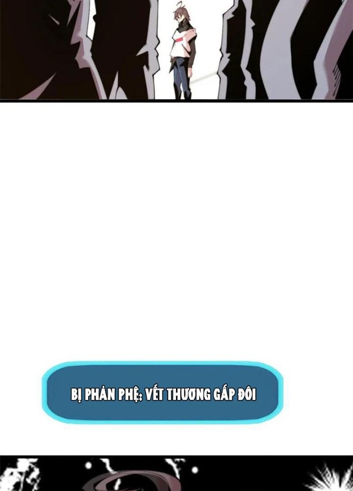 Lời Nguyền Này Thật Tuyệt Vời Chapter 53 - Trang 3