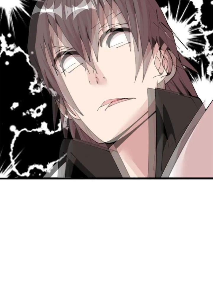 Lời Nguyền Này Thật Tuyệt Vời Chapter 53 - Trang 3