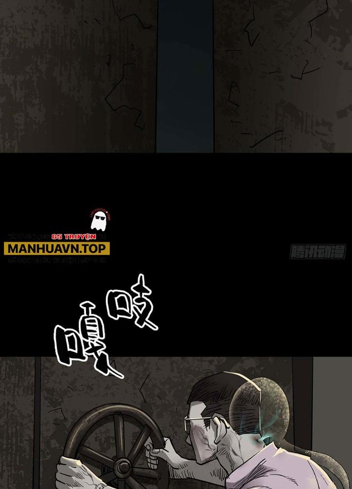 Quay Đầu Là Bờ Chapter 103 - Next Chapter 103