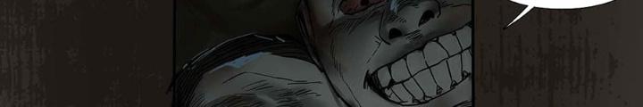 Quay Đầu Là Bờ Chapter 103 - Next Chapter 103