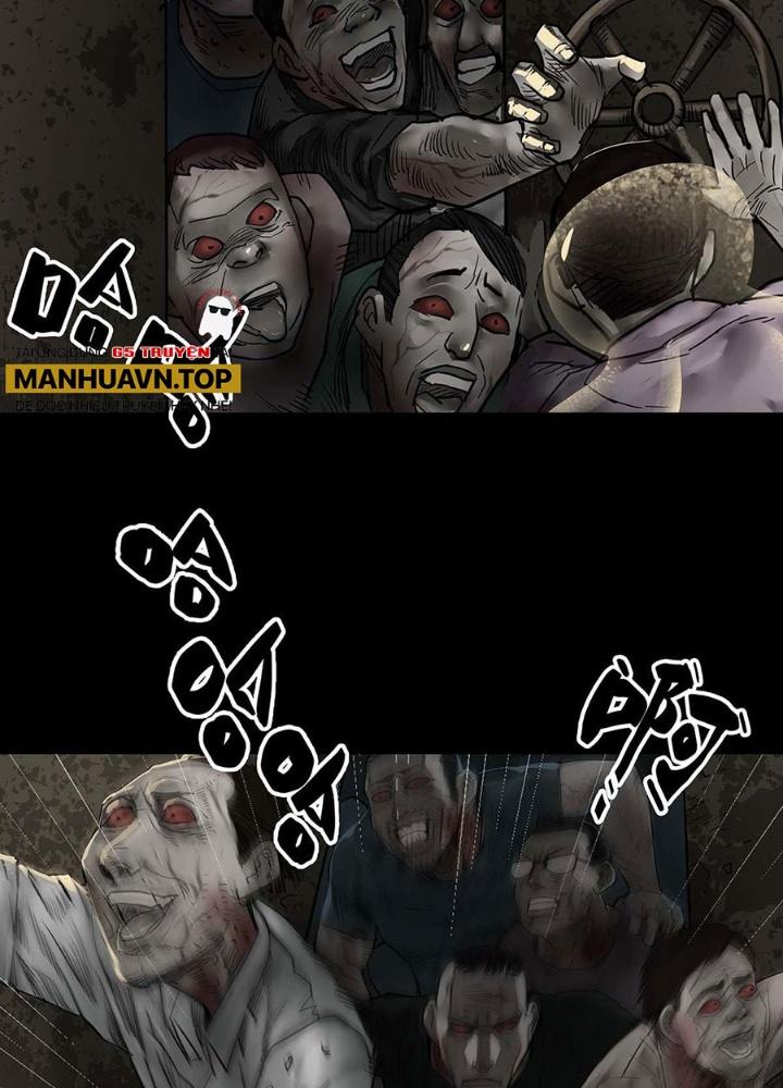 Quay Đầu Là Bờ Chapter 103 - Next Chapter 103