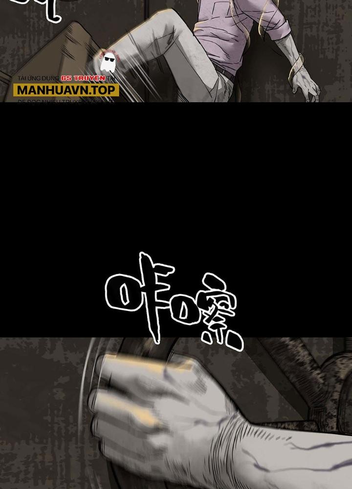 Quay Đầu Là Bờ Chapter 103 - Next Chapter 103