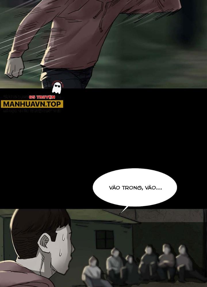 Quay Đầu Là Bờ Chapter 103 - Next Chapter 103