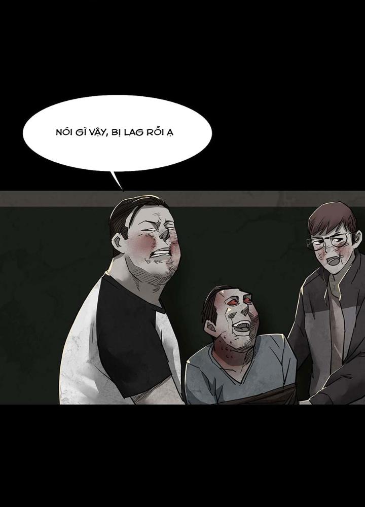 Quay Đầu Là Bờ Chapter 103 - Next Chapter 103