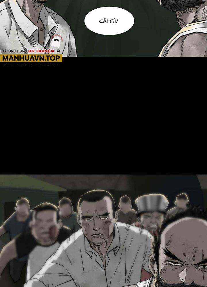 Quay Đầu Là Bờ Chapter 103 - Next Chapter 103