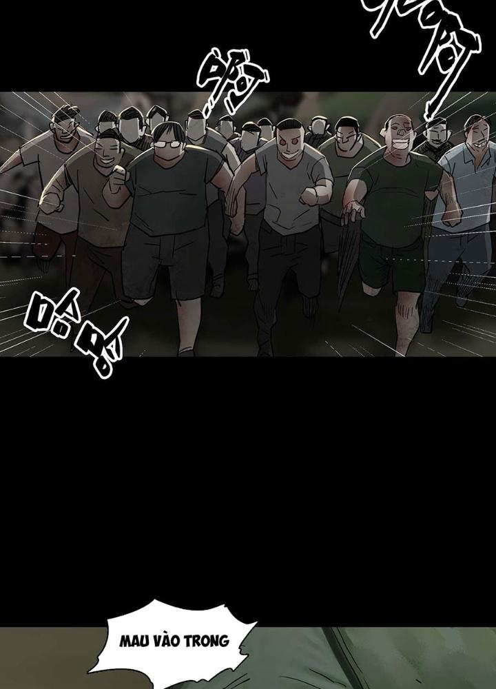 Quay Đầu Là Bờ Chapter 103 - Next Chapter 103