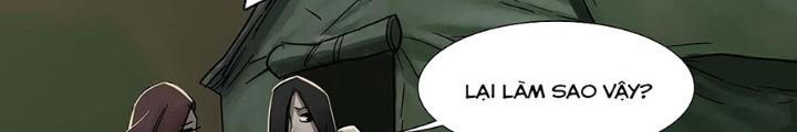 Quay Đầu Là Bờ Chapter 103 - Next Chapter 103