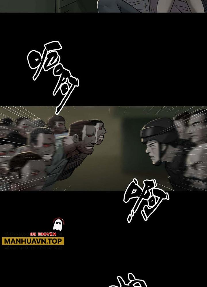 Quay Đầu Là Bờ Chapter 103 - Next Chapter 103