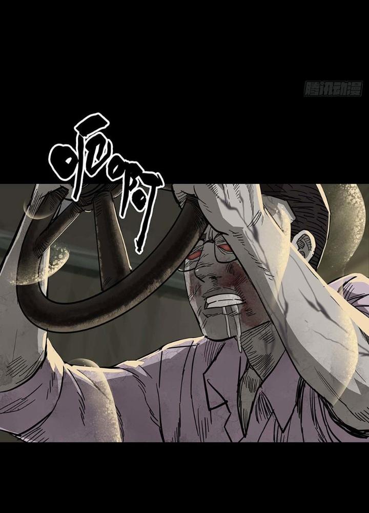 Quay Đầu Là Bờ Chapter 103 - Next Chapter 103