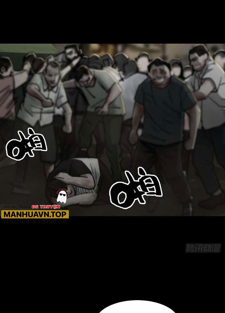 Quay Đầu Là Bờ Chapter 103 - Next Chapter 103