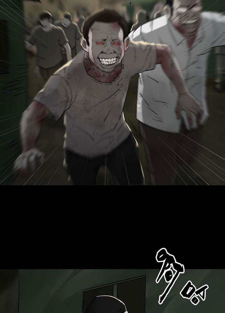 Quay Đầu Là Bờ Chapter 103 - Next Chapter 103