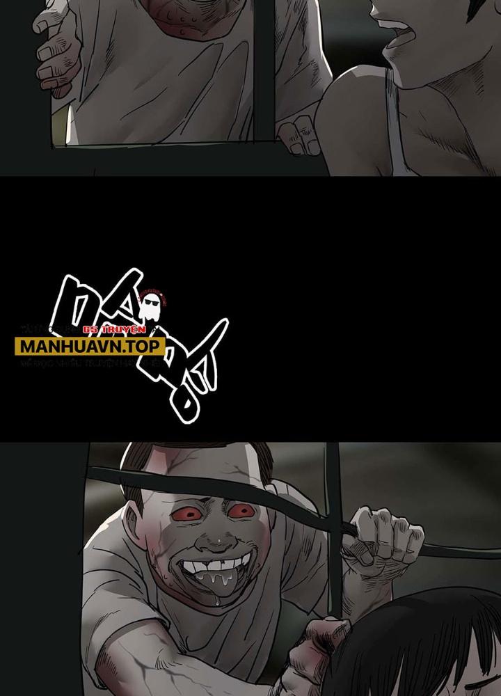 Quay Đầu Là Bờ Chapter 103 - Next Chapter 103