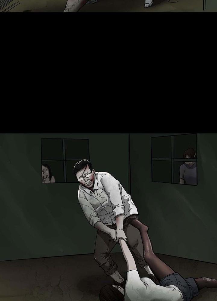 Quay Đầu Là Bờ Chapter 103 - Next Chapter 103