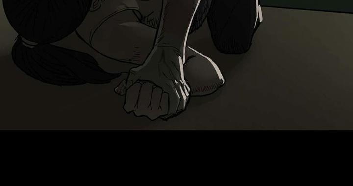 Quay Đầu Là Bờ Chapter 103 - Next Chapter 103