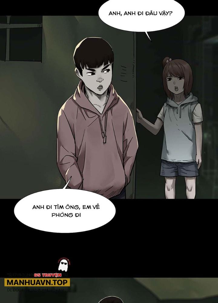 Quay Đầu Là Bờ Chapter 103 - Next Chapter 103