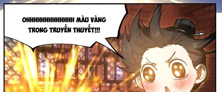 Bắt Đầu Đã Có 996 Chapter 23 - Trang 2