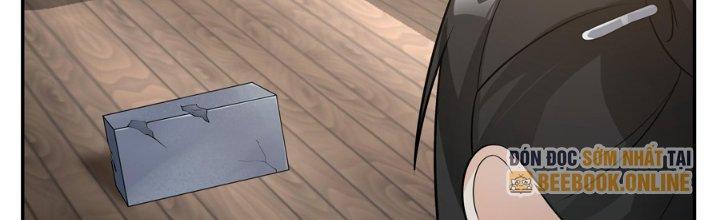 Bắt Đầu Đã Có 996 Chapter 23 - Trang 2