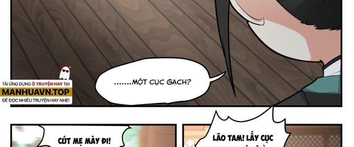 Bắt Đầu Đã Có 996 Chapter 23 - Trang 2