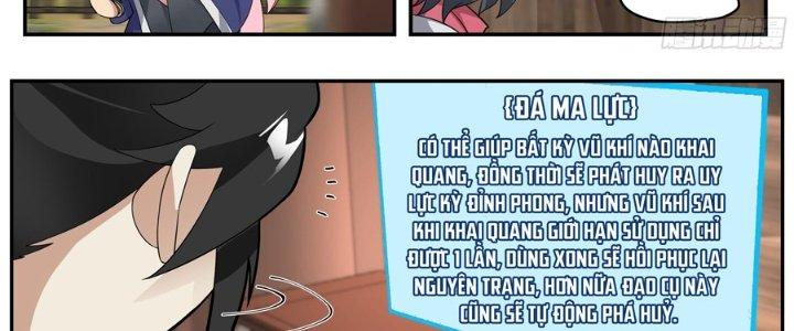 Bắt Đầu Đã Có 996 Chapter 23 - Trang 2