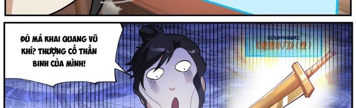 Bắt Đầu Đã Có 996 Chapter 23 - Trang 2