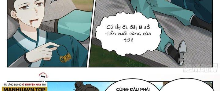 Bắt Đầu Đã Có 996 Chapter 23 - Trang 2