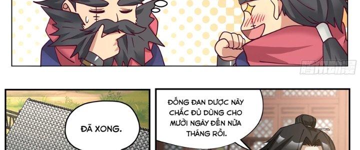 Bắt Đầu Đã Có 996 Chapter 23 - Trang 2