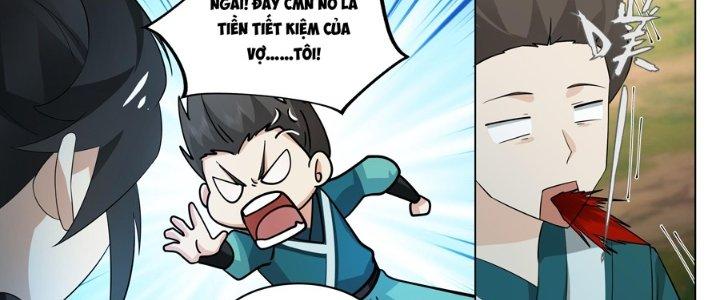 Bắt Đầu Đã Có 996 Chapter 23 - Trang 2