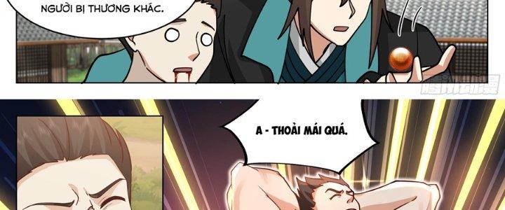 Bắt Đầu Đã Có 996 Chapter 23 - Trang 2