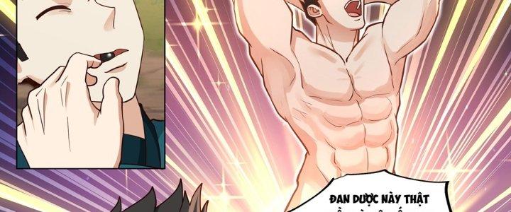 Bắt Đầu Đã Có 996 Chapter 23 - Trang 2