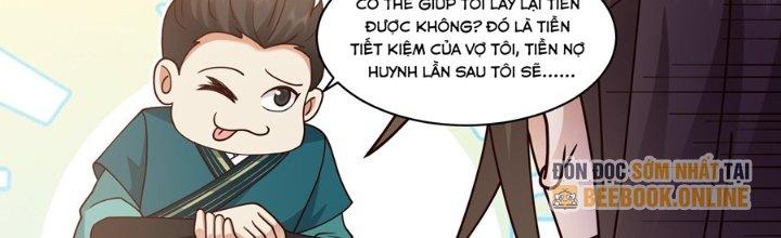 Bắt Đầu Đã Có 996 Chapter 23 - Trang 2