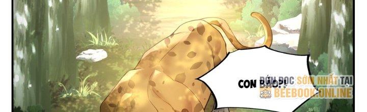 Bắt Đầu Đã Có 996 Chapter 23 - Trang 2