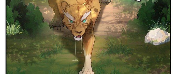 Bắt Đầu Đã Có 996 Chapter 23 - Trang 2