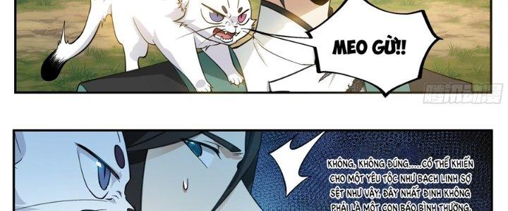 Bắt Đầu Đã Có 996 Chapter 23 - Trang 2