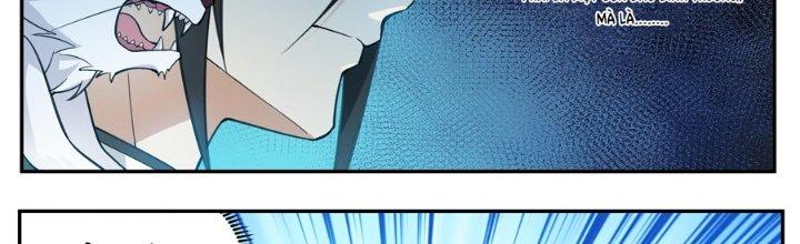 Bắt Đầu Đã Có 996 Chapter 23 - Trang 2