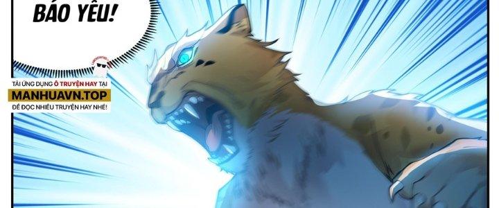 Bắt Đầu Đã Có 996 Chapter 23 - Trang 2