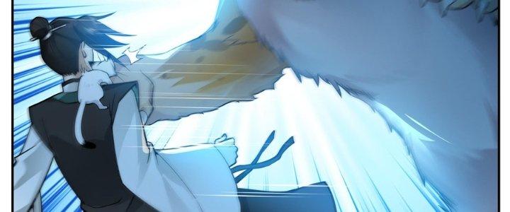 Bắt Đầu Đã Có 996 Chapter 23 - Trang 2