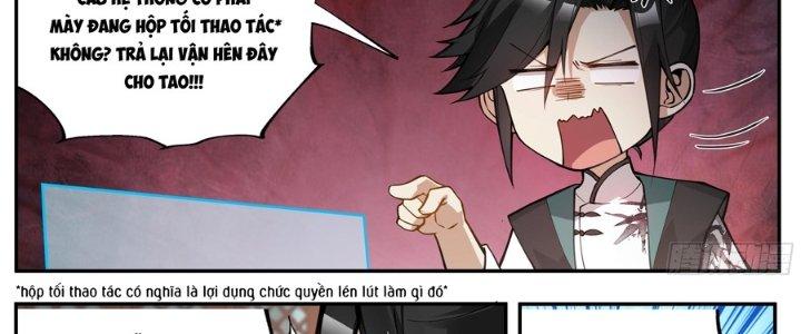 Bắt Đầu Đã Có 996 Chapter 23 - Trang 2