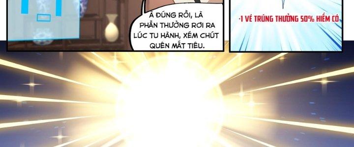 Bắt Đầu Đã Có 996 Chapter 23 - Trang 2