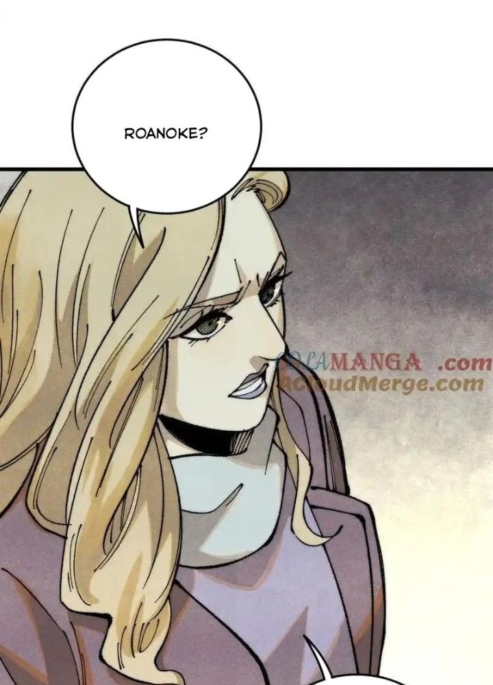 Người Chơi Hung Mãnh Chapter 123 - Trang 2